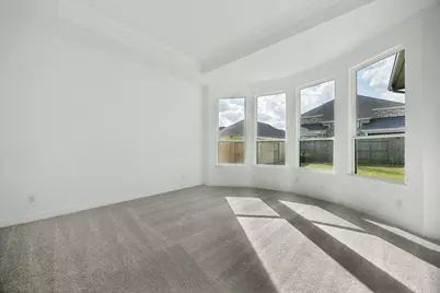 6122 Clementine Zest Drive, Manvel, TX 77578 - Photo 15