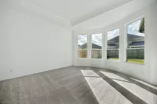 6122 Clementine Zest Dr, Manvel, TX 77578 - Photo 15