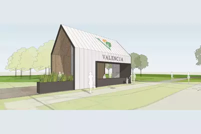 6122 Clementine Zest Drive, Manvel, TX 77578 - Photo 33