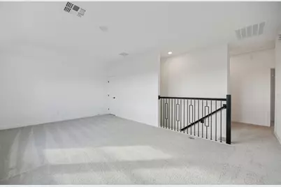 6122 Clementine Zest Drive, Manvel, TX 77578 - Photo 21