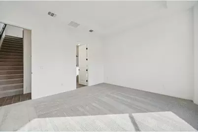 6122 Clementine Zest Drive, Manvel, TX 77578 - Photo 3