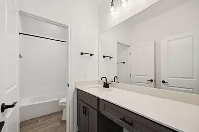 6122 Clementine Zest Drive, Manvel, TX 77578 - Photo 25