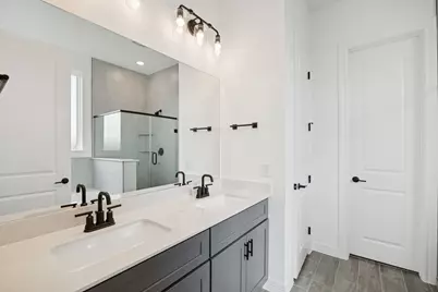 6122 Clementine Zest Drive, Manvel, TX 77578 - Photo 19