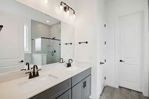 6122 Clementine Zest Dr, Manvel, TX 77578 - Photo 19