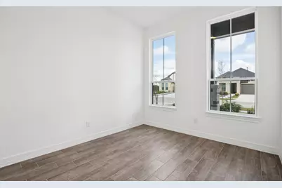 6122 Clementine Zest Drive, Manvel, TX 77578 - Photo 5