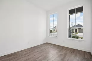 6122 Clementine Zest Dr, Manvel, TX 77578 - Photo 5