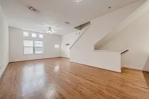 2710 Hullsmith Dr, Houston, TX 77063 - Photo 5