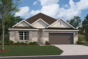 554 Bluebell Maiden Ct, Magnolia, TX 77354 - Photo 1