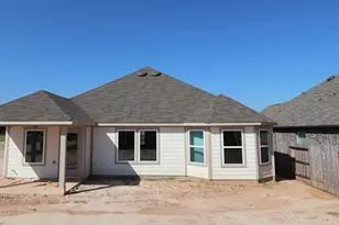 554 Bluebell Maiden Ct, Magnolia, TX 77354 - Photo 21