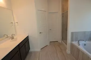 554 Bluebell Maiden Ct, Magnolia, TX 77354 - Photo 5