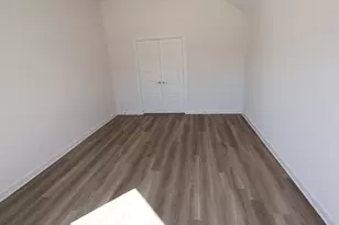 554 Bluebell Maiden Ct, Magnolia, TX 77354 - Photo 17