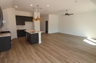 554 Bluebell Maiden Ct, Magnolia, TX 77354 - Photo 11
