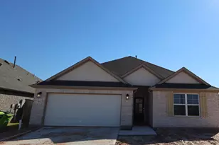 554 Bluebell Maiden Ct, Magnolia, TX 77354 - Photo 9