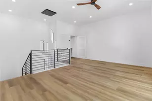 5614 Larkin, Houston, TX 77007 - Photo 5