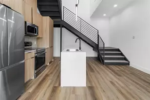 5614 Larkin, Houston, TX 77007 - Photo 3