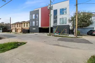5614 Larkin, Houston, TX 77007 - Photo 13