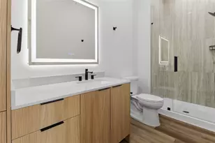 5614 Larkin, Houston, TX 77007 - Photo 11