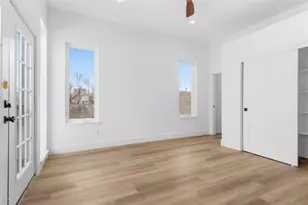 5614 Larkin, Houston, TX 77007 - Photo 9