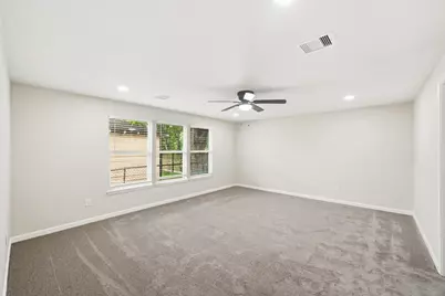 7946 Fowlie Street, Houston, TX 77028 - Photo 27