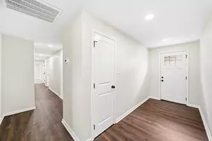 7946 Fowlie St, Houston, TX 77028 - Photo 17