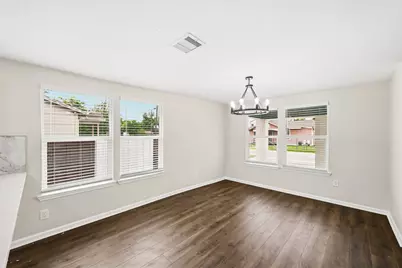 7946 Fowlie Street, Houston, TX 77028 - Photo 9