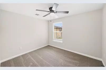 7946 Fowlie Street, Houston, TX 77028 - Photo 25