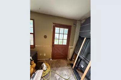 15922 Dunmoor Drive, Houston, TX 77059 - Photo 7