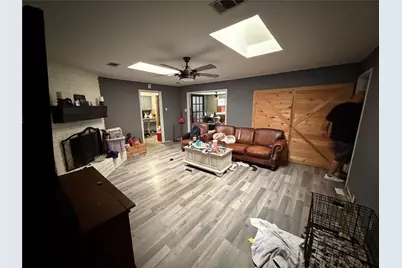 15922 Dunmoor Drive, Houston, TX 77059 - Photo 15