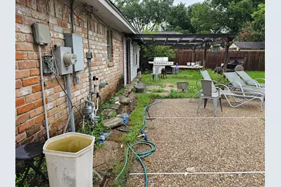 15922 Dunmoor Drive, Houston, TX 77059 - Photo 31