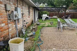 15922 Dunmoor Dr, Houston, TX 77059 - Photo 31