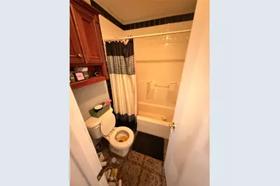 15922 Dunmoor Drive, Houston, TX 77059 - Photo 19