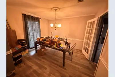 15922 Dunmoor Drive, Houston, TX 77059 - Photo 13