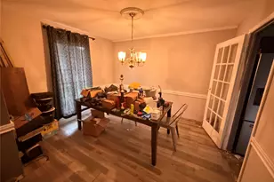15922 Dunmoor Dr, Houston, TX 77059 - Photo 13