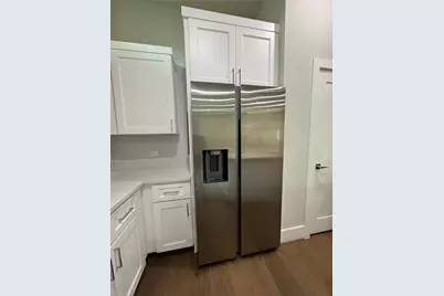836 Fisher Street #D, Houston, TX 77018 - Photo 3