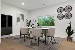 836 Fisher St, Houston, TX 77018 - Photo 15