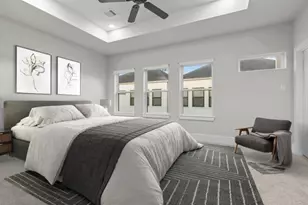 836 Fisher St, Houston, TX 77018 - Photo 7