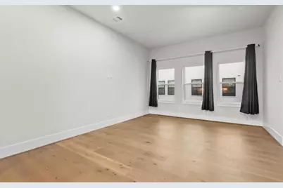 836 Fisher Street #D, Houston, TX 77018 - Photo 5