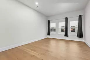 836 Fisher St, Houston, TX 77018 - Photo 5