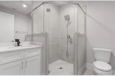 836 Fisher Street #D, Houston, TX 77018 - Photo 11