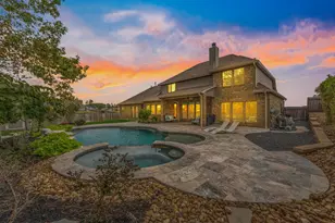 12615 Luger Ln, Magnolia, TX 77354 - Photo 3