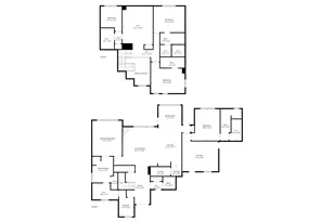 12615 Luger Ln, Magnolia, TX 77354 - Photo 41