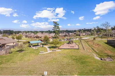 12615 Luger Lane, Magnolia, TX 77354 - Photo 39