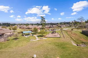 12615 Luger Ln, Magnolia, TX 77354 - Photo 39