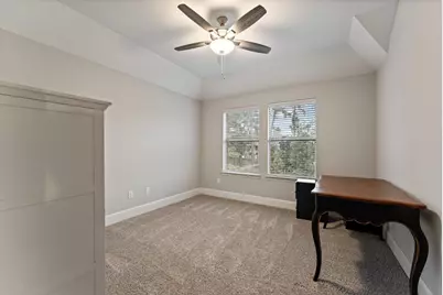 12615 Luger Lane, Magnolia, TX 77354 - Photo 23