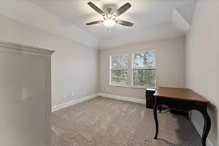 12615 Luger Ln, Magnolia, TX 77354 - Photo 23