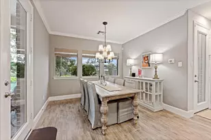 12615 Luger Ln, Magnolia, TX 77354 - Photo 17