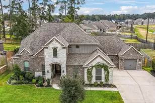 12615 Luger Ln, Magnolia, TX 77354 - Photo 5