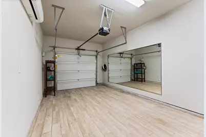 12615 Luger Lane, Magnolia, TX 77354 - Photo 33