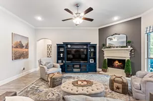 12615 Luger Ln, Magnolia, TX 77354 - Photo 11