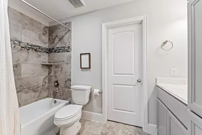 12615 Luger Lane, Magnolia, TX 77354 - Photo 31